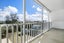 7 Euston Road, Sandringham, Auckland - Carousel 20