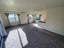 2/58 Verran Road, Birkdale, Auckland - Carousel 2