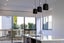 3 Rita Meredith Road, Wai O Taiki Bay, Auckland - Carousel 7