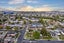 118A Kimpton Road, Papatoetoe, Auckland - Carousel 31