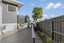 47 Quadrant Road, Onehunga, Auckland - Carousel 14