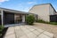 4/30B Nortons Road, Avonhead, Christchurch - Carousel 2