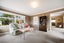 32 Donovan Street, Blockhouse Bay, Auckland - Carousel 10
