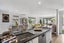 36A Rata Street, New Lynn, Auckland - Carousel 3