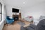1/13 Greers Road, Weymouth, Auckland - Carousel 7