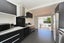 117 Wellesley Road, Napier South, Napier - Carousel 15