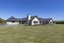 178 School Road, West Eyreton, Rangiora - Carousel 41