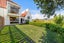 7 Coach Lane, Belmont, Lower Hutt, Wellington - Carousel 38