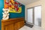 38A Erlestoke Crescent, Churton Park, Wellington - Carousel 3