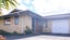 16A Islington Street, Kensington, Whangarei - Carousel 1