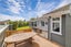 66 Winters Road, Redwood, Christchurch - Carousel 4