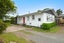 9 Swift Place, Leamington, Cambridge - Carousel 17