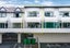 33/150 Chapel Road, Flat Bush, Auckland - Carousel 23