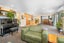 198B Cook Drive, Whitianga, Whitianga - Carousel 6