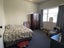 21 Worcester Street, West End, Palmerston North - Carousel 3