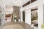8 East Stream Lane, Northwood, Christchurch - Carousel 5