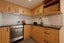 79 Thurleigh Grove, Karori, Wellington - Carousel 24