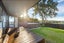 22 Matisse Drive, West Harbour, Auckland - Carousel 28