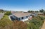 22 Andrew Street, Stoke, Nelson - Carousel 1