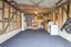 1/21 Jenanne Place, Tōtara Vale, Auckland - Carousel 16