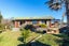 98A Bridge Street, New Brighton, Christchurch - Carousel 2