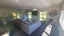 1351 Bulls Road, KERIKERI, Kerikeri - Carousel 4