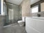 7 Lighter Place, Flagstaff, Hamilton - Carousel 12