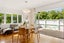 10 Mead Street, Avondale, Auckland - Carousel 4