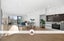 3/53 Drake Street, Howick, Auckland - Carousel 1