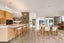 8 East Stream Lane, Northwood, Christchurch - Carousel 13