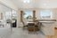 78A Ravelston Street, Musselburgh, Dunedin - Carousel 6