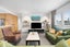 3/21 Saltburn Road, Milford, Auckland - Carousel 8