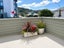 11 Murphy Street, Thorndon, Wellington - Carousel 13
