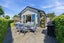 1 Hanlow Place, Pyes Pa, Tauranga - Carousel 18