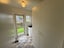 2 Fields Road, Manurewa, Auckland - Carousel 8