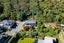 22a Kotuku Road, Kaikoura, Kaikoura, Marlborough - Carousel 16