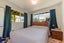 16A Broadway, Picton - Carousel 14