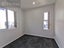 24 Tumu road, Papakura, Auckland - Carousel 11