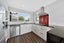 7 Carradale Avenue, Broomfield, Christchurch - Carousel 4