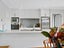 13 Mahy Way, Leamington, Cambridge - Carousel 3