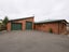 20A Darroch Street, Belfast, Christchurch - Carousel 1