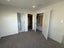 120 Taylor Street, Blockhouse Bay, Auckland - Carousel 18