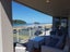 115A Esplanade Drive, Whangamata, Whangamata - Carousel 11