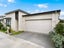 65 Costa Viva Crescent, Karaka, Papakura - Carousel 17