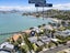 28 Jubilee Avenue, Devonport, Auckland - Carousel 26