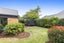 65 Muir Avenue, Halswell, Christchurch - Carousel 30