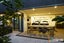 42 Rugby Street, Merivale, Christchurch - Carousel 4