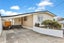 95 Bell Street, Tawa, Wellington - Carousel 2