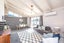 0 , Whanganui East - Carousel 7