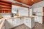 32 City Road, Roslyn, Dunedin - Carousel 12